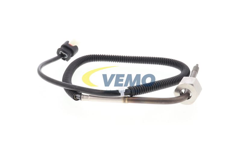VEMO V30-72-0885 Sensor, exhaust gas temperature
