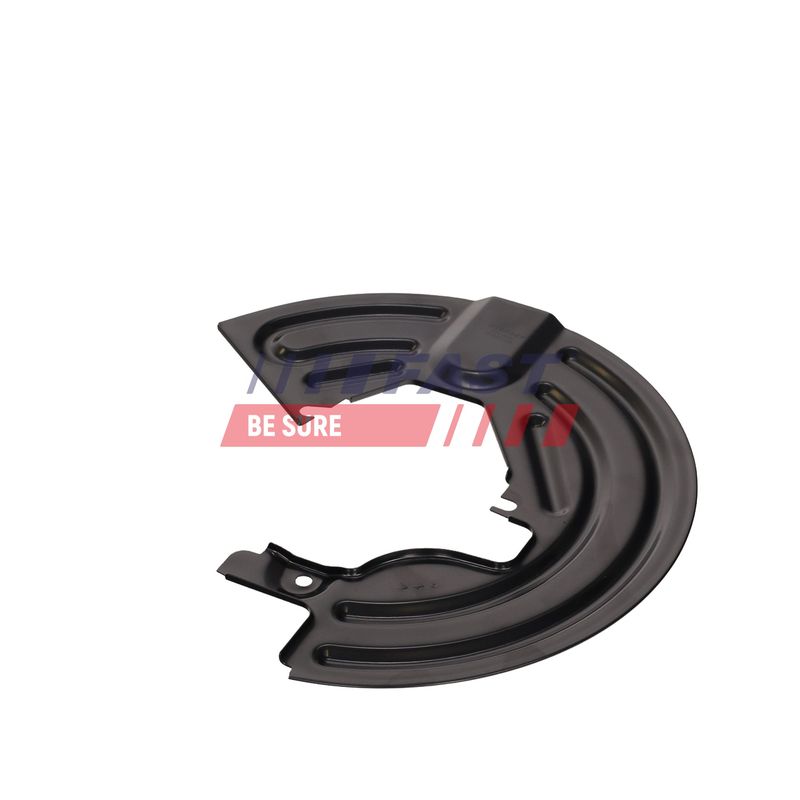 OEM код товара: 8427375