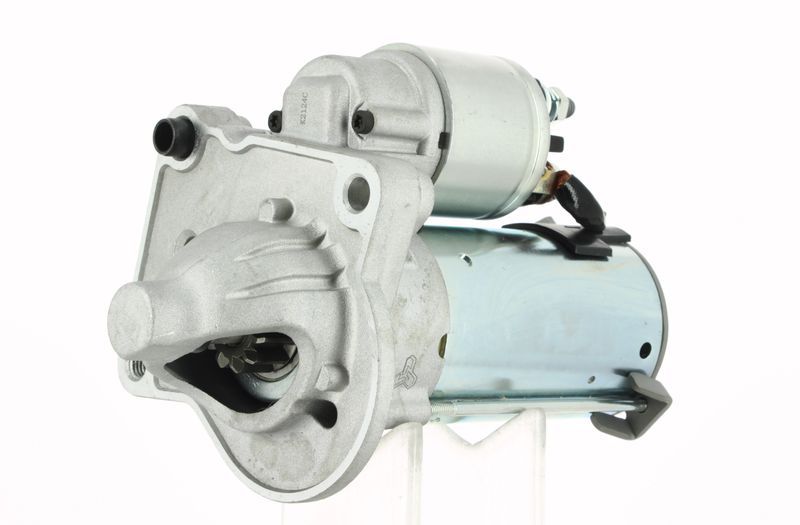 CEVAM 9834 Starteris