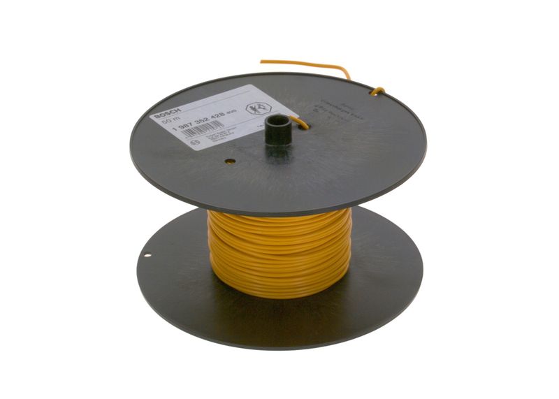 BOSCH 1 987 352 428 Electric Cable