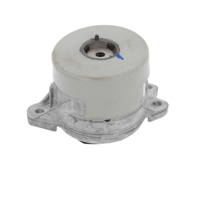 CORTECO 49427588 Mounting, engine