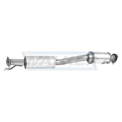 WALKER 28575 Catalytic Converter