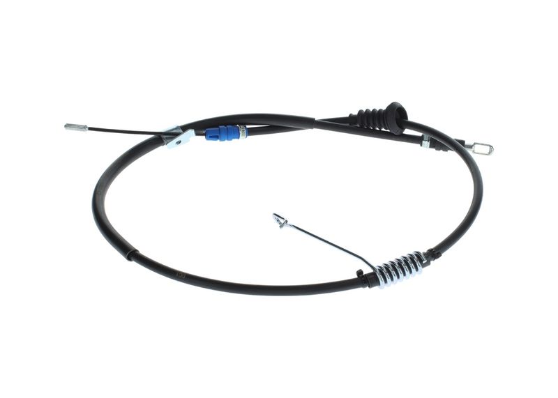 Cablu, frana de parcare 1 987 482 817 BOSCH