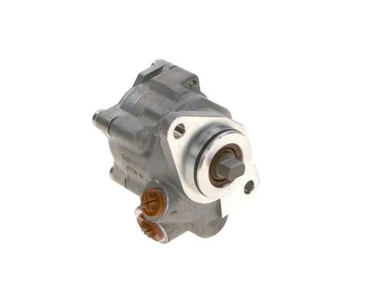 BOSCH KS00001779 Hydraulic Pump, steering