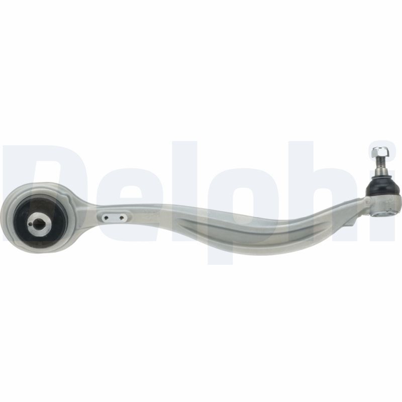 DELPHI TC6752 Control/Trailing Arm, wheel suspension