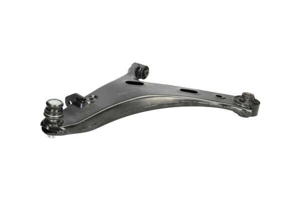 Kavo Parts SCA-8039 Control/Trailing Arm, wheel suspension