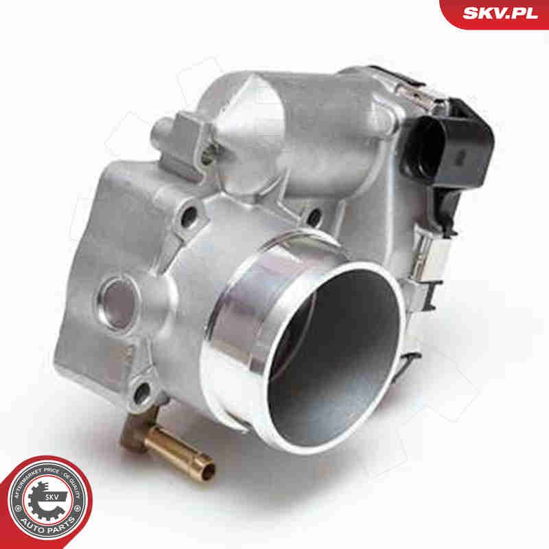 ESEN SKV 12SKV008 Throttle Body