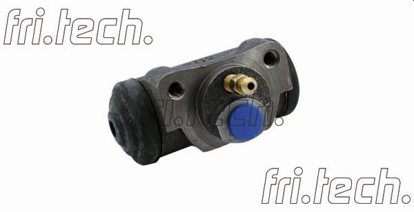CF727.JPG