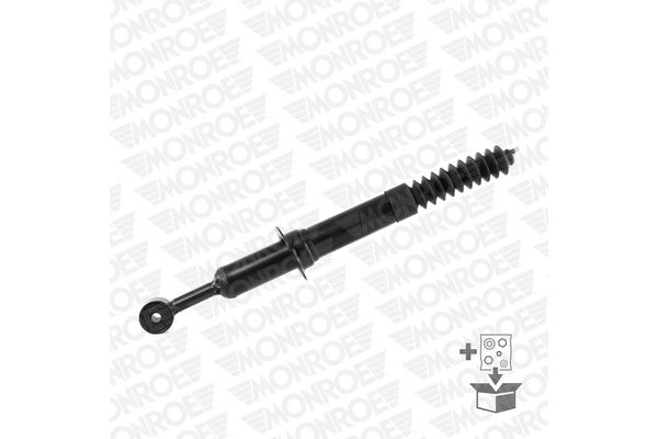 MONROE D8024 Shock Absorber
