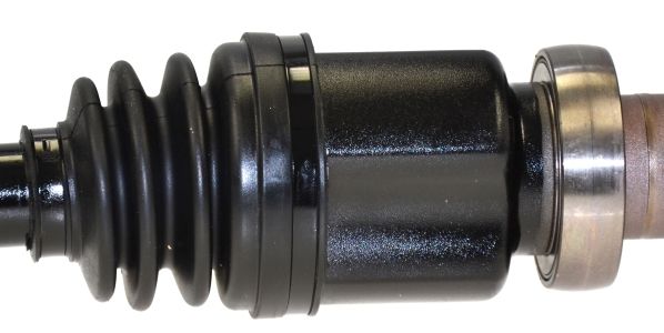 SPIDAN 23301 Drive Shaft