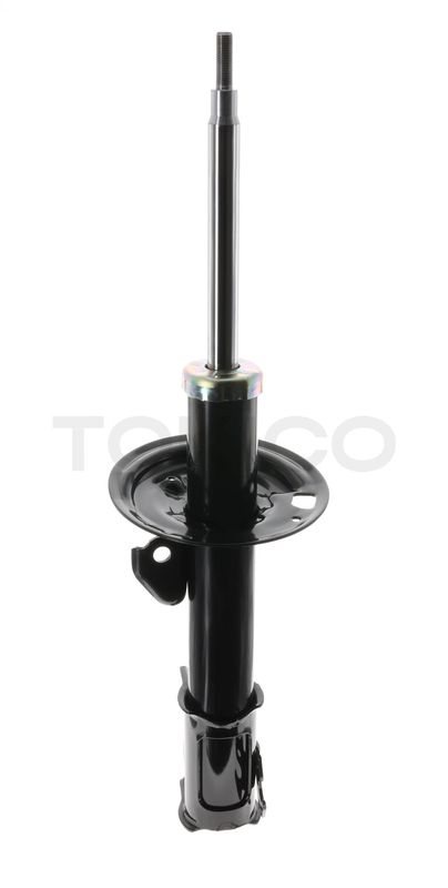 TOKICO B3398 Amortizatorius