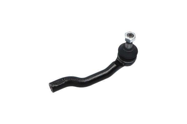 Kavo Parts STE-6681 Tie Rod End