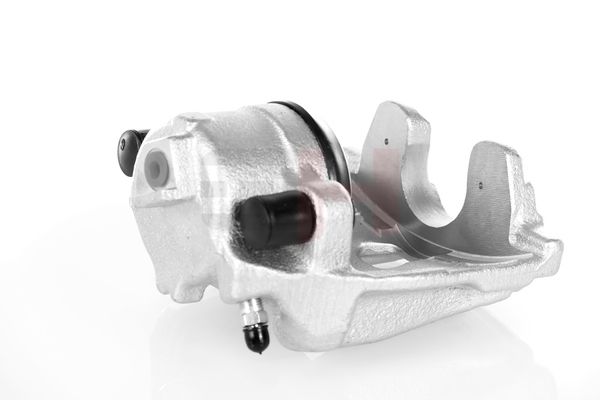 GH GH-432507V Brake Caliper