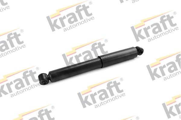 K4018550.JPG