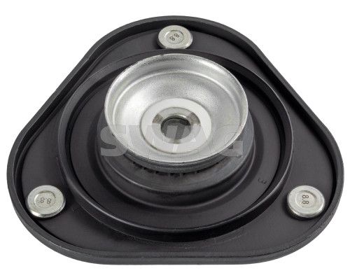 SWAG 33 10 6224 Suspension Strut Support Mount