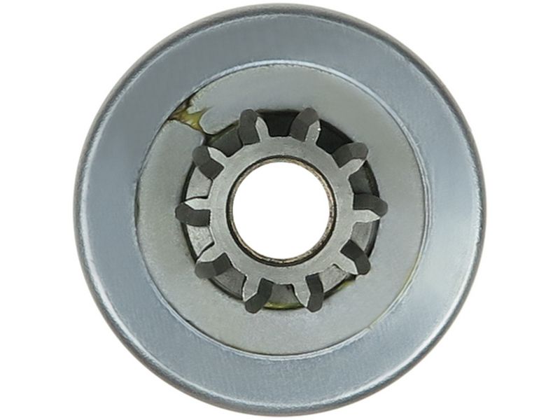 AS-PL SD0482P Freewheel Gear, starter