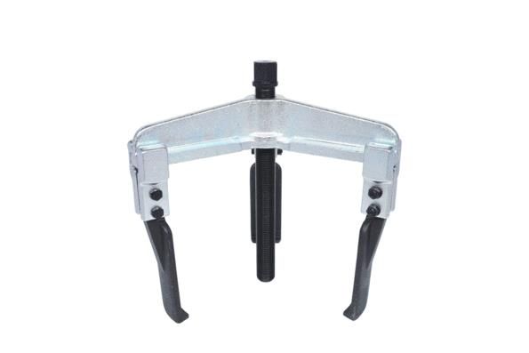 KS TOOLS 630.0904 Internal/External Puller