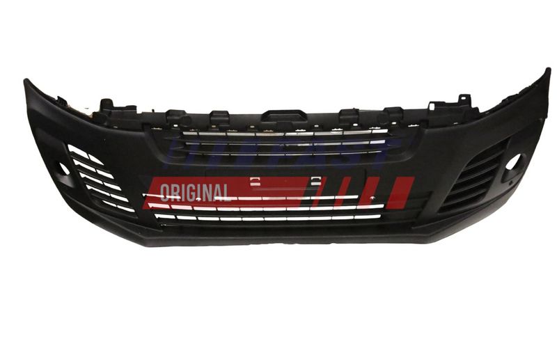 FAST FT91100G - Bamperis