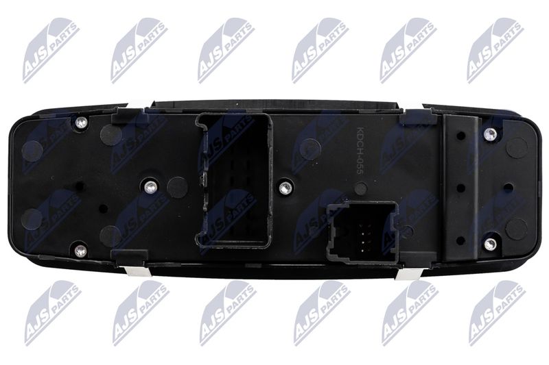 NTY EWS-CH-055 Switch, window regulator