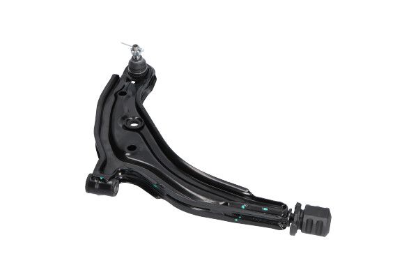 Kavo Parts SCA-6558 Control/Trailing Arm, wheel suspension