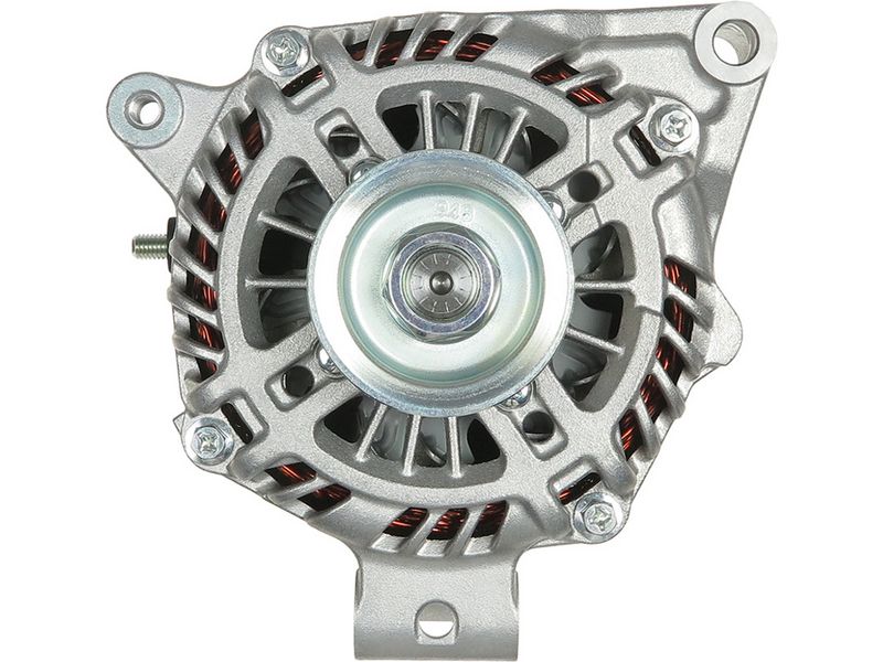 Prekė atitinka OEM kodą: A002TL0291A