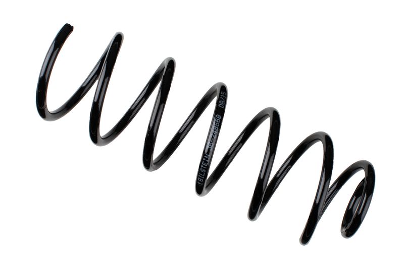 36-248568_1.JPG