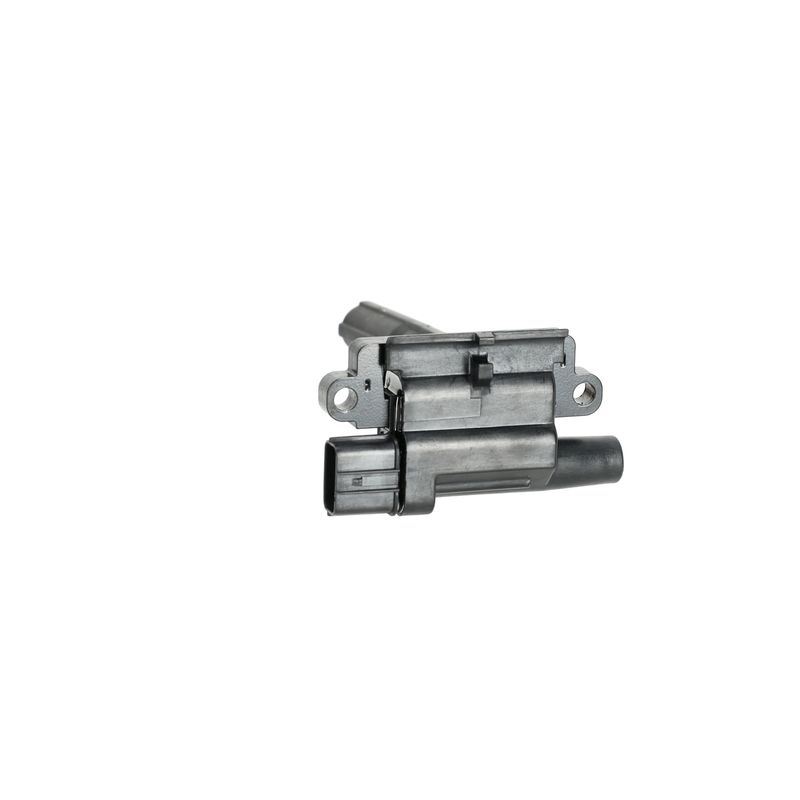 This part match OEM code: 3341066D00000