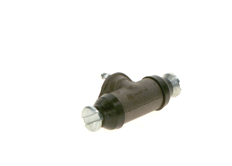 BOSCH F026009744 Wheel Brake Cylinder