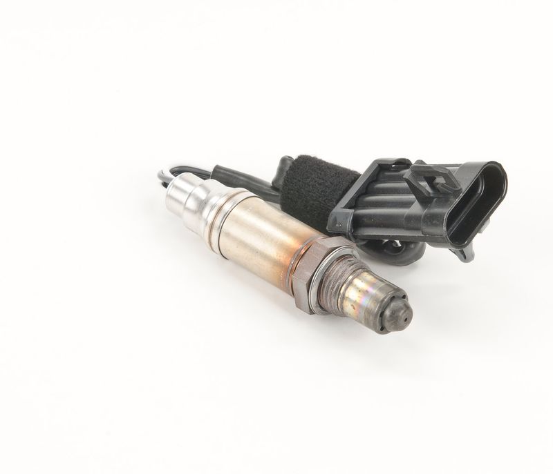 BOSCH F00HL00032 Oxygen Sensor