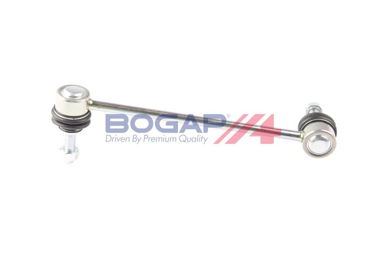 This part match OEM code: 2033200489