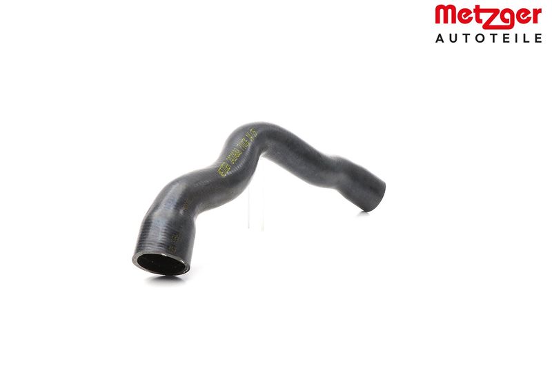 METZGER AUTOTEILE 2420688 Radiator Hose