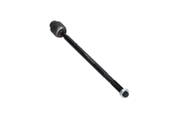 Kavo Parts STR-10062 Inner Tie Rod