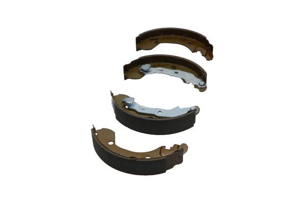 Kavo Parts KBS-7415 Brake Shoe Set