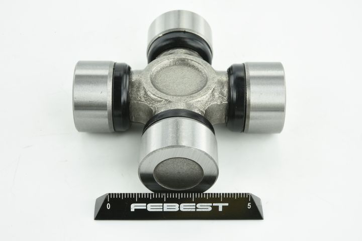 FEBEST ASN-S51