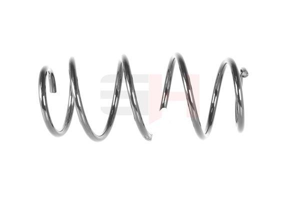 vedru, GH GH-2023585