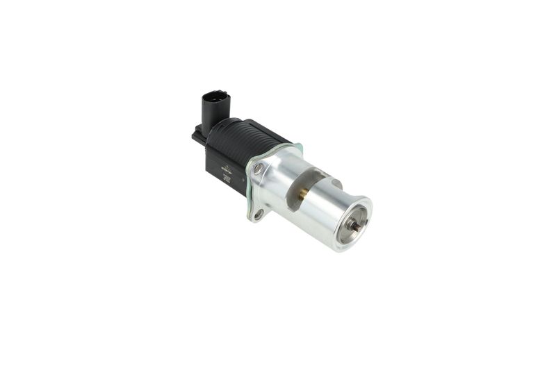 EGR-klapp, NRF 48327