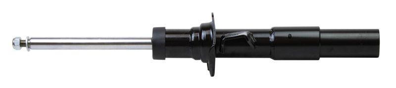 MAXGEAR Amortizatorius