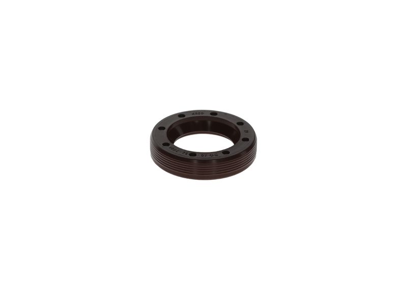 Garnitura F 00N 202 338 BOSCH