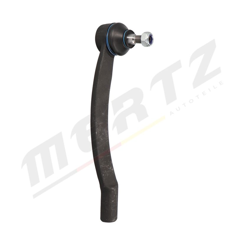 MERTZ M-S1375 Tie Rod End