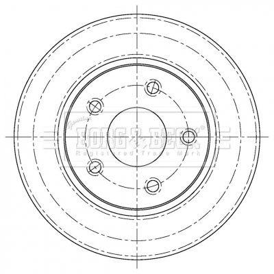 BBD5402_830890.JPG