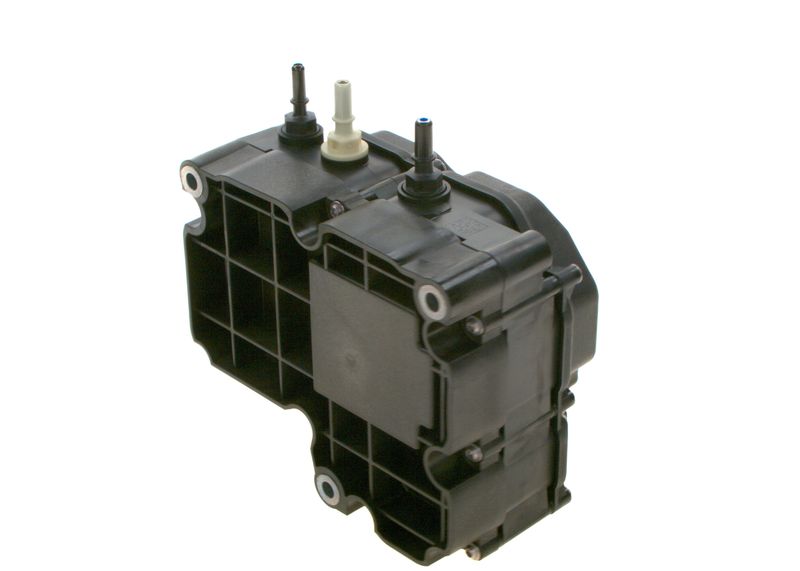 BOSCH 0444042063 Delivery Module, urea injection