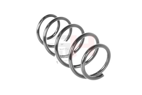 vedru, GH GH-2025334