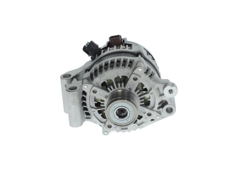 BOSCH 1 986 A00 042 Alternator