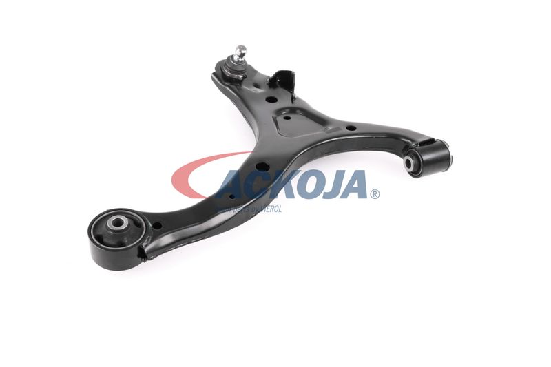 ACKOJA A52-1109 Control/Trailing Arm, wheel suspension