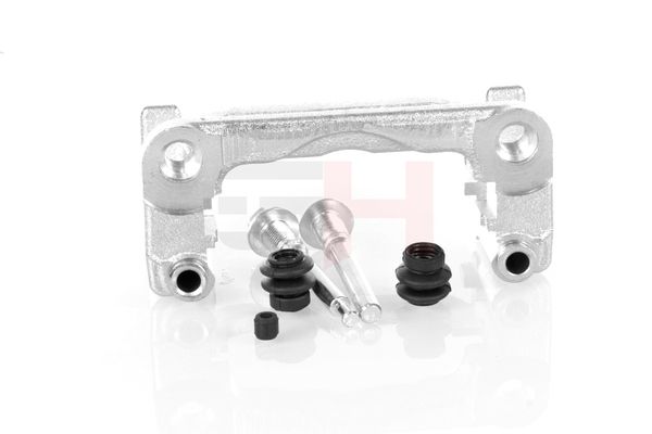 Kinnitus, pidurisadul, GH GH-462279