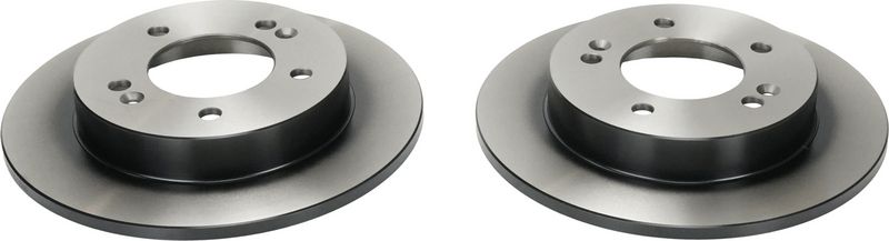 Piduriketas, TRW DF6144