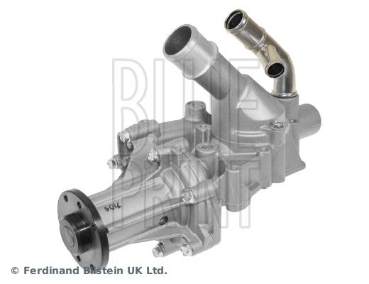 BLUE PRINT ADG09163C Water Pump, engine cooling
