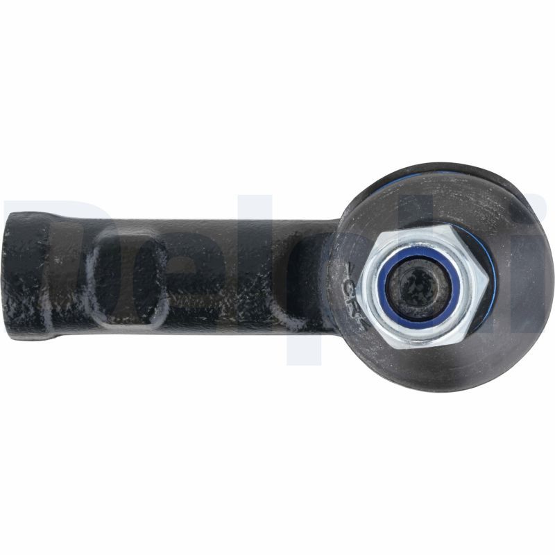 DELPHI TA770 Tie Rod End