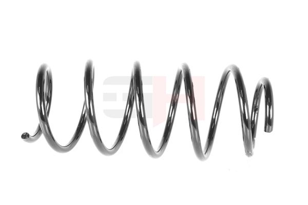 vedru, GH GH-2023734