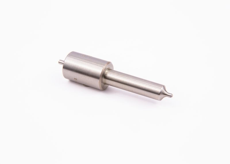 Injector 0 433 270 148 BOSCH